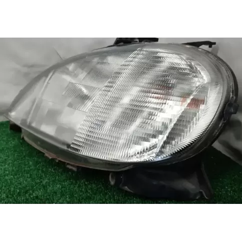 083401103 фара передняя Mercedes-Benz ML W163 2001