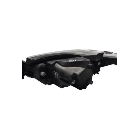 0989544202 фара передняя Mazda CX-5 2016