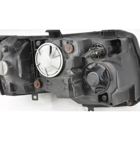 100-16446 фара передняя Land Rover Freelander 2005