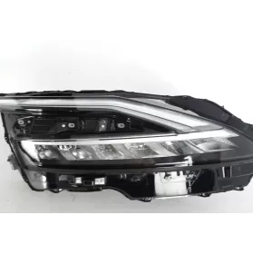 100-8D021 фара передняя Nissan Qashqai J12 2022