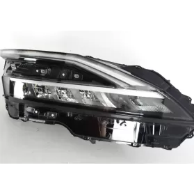 100-8D021 фара передняя Nissan Qashqai J12 2022