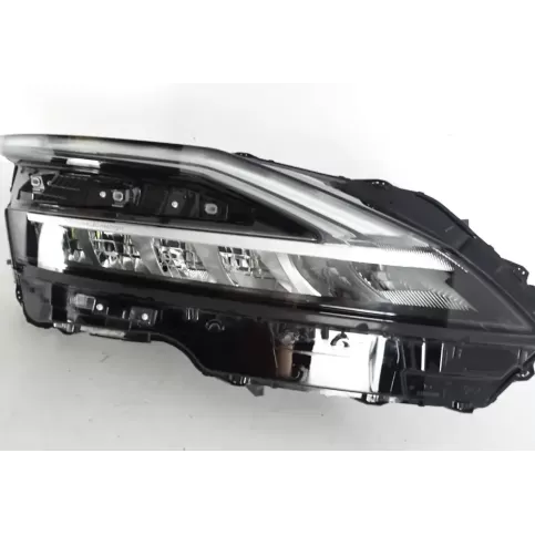100-8D021 фара передняя Nissan Qashqai J12 2022