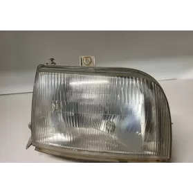 10015169 фара передняя Daihatsu Gran Move 2000