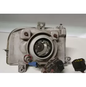 10015169 фара передняя Daihatsu Gran Move 2000
