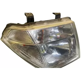 10016460 фара передняя Nissan Pathfinder R51 2007