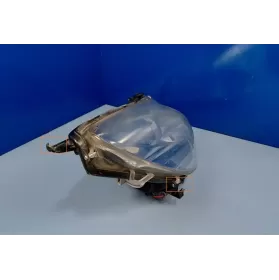 10020068 фара передняя Subaru Legacy 2011
