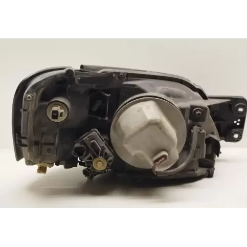 10020755 фара передняя Subaru Legacy 2002