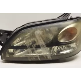10020755 фара передняя Subaru Legacy 2002
