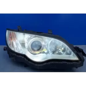10020952 фара передняя Subaru Legacy 2007