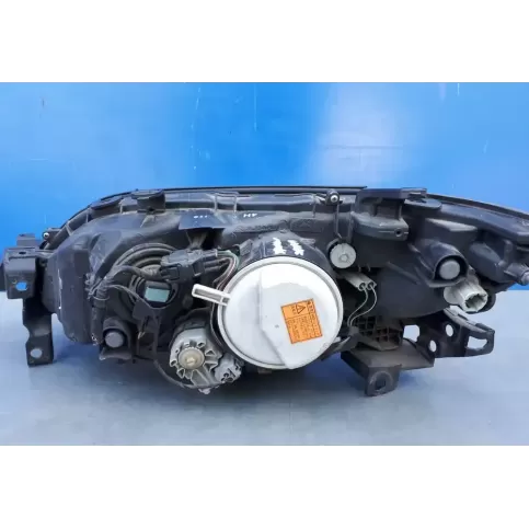 10020952 фара передняя Subaru Legacy 2007