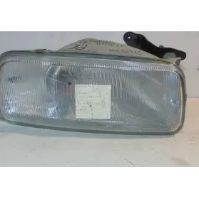 10051272AR фара передняя Daihatsu Applause 1995