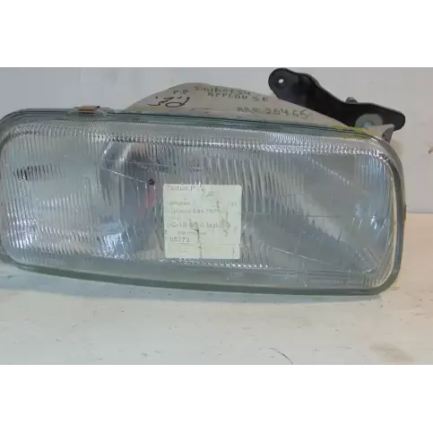 10051272AR фара передняя Daihatsu Applause 1995