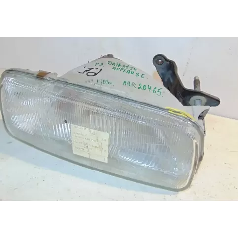 10051272AR фара передняя Daihatsu Applause 1995