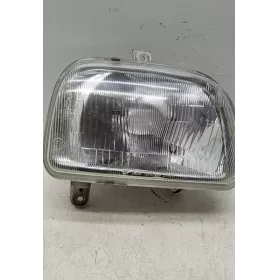 10051340R фара передняя Daihatsu Cuore 2003