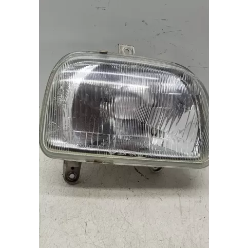 10051340R фара передняя Daihatsu Cuore 2003