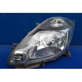 10051763L фара передняя Daihatsu Sirion 2005