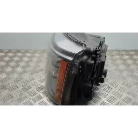100517C30024 фара передняя Land Rover Discovery 4 - LR4 2014