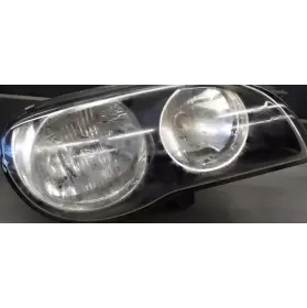 10077126 фара передняя Toyota Corolla E110 1999