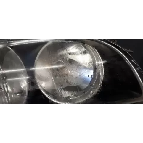 10077126 фара передняя Toyota Corolla E110 1999