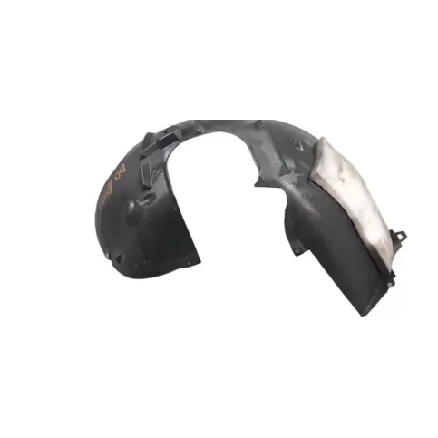 107213348 фара передняя Seat Leon (5F) 2013