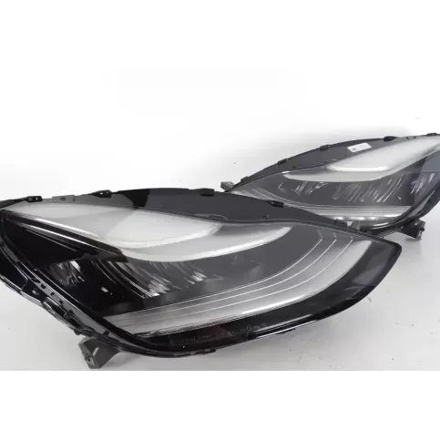 1077367-50-B фара передня Tesla Model 3 2018