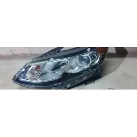111215 фара передняя Chevrolet Volt II 2018