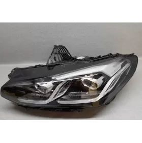 12083050000 фара передняя BMW 2 Active Tourer U06 2021