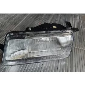 121647990486651 фара передня Opel Vectra A 1990