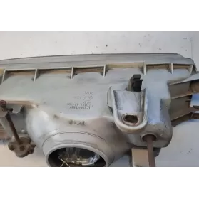 12280 фара передняя Toyota Corolla E100 1992