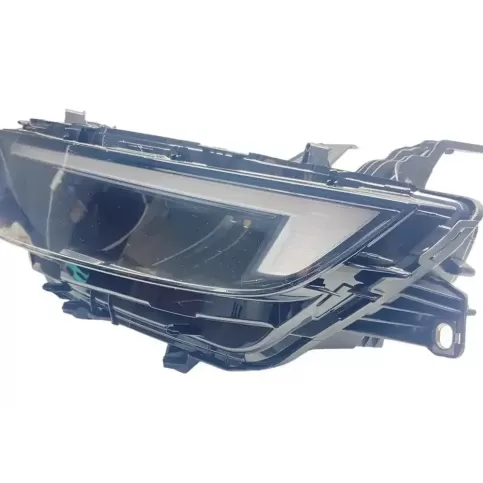 12691010000 фара передня Opel Astra K 2022