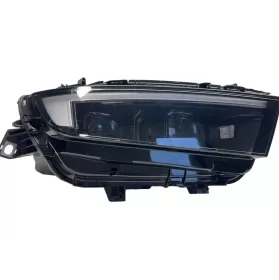 12693060000 фара передня Opel Astra K 2022