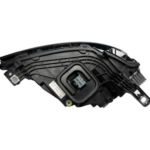 12693060000 фара передня Opel Astra K 2022