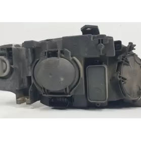 1305236052 фара передняя Audi A4 S4 B7 8E 8H 2004