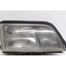 1305621598 фара передняя Mercedes-Benz C W202 1995