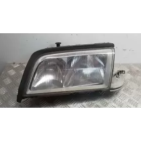 1305623018 фара передняя Mercedes-Benz C W202 1999