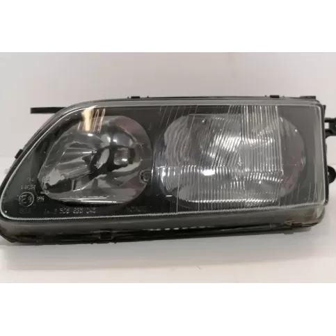 1305623043 фара передняя Mazda 626 1997