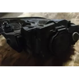 1305630461 фара передняя Audi A4 S4 B6 8E 8H 2004