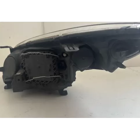 130702310100 фара передняя Renault Megane III 2011