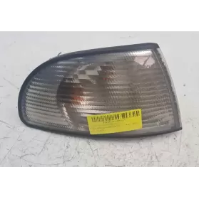 1315106 фара передняя Audi A4 S4 B5 8D 1995