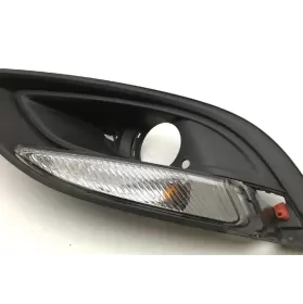 13367143 фара передняя Opel Astra J 2009