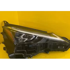 13391 фара передняя Lexus UX 2018