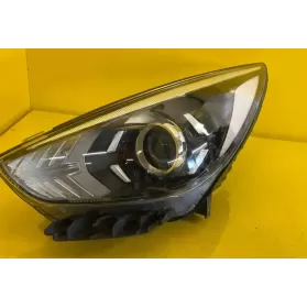 13410 фара передняя KIA Niro 2016