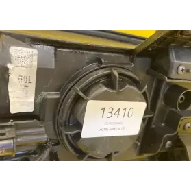 13410 фара передняя KIA Niro 2016
