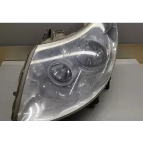 1343877080 фара передняя Fiat Ducato 2008