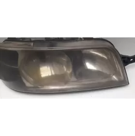 1347690080 фара передняя Citroen Jumper 2005