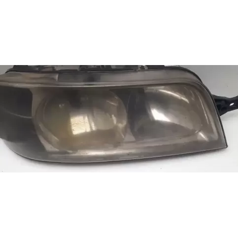 1347690080 фара передняя Citroen Jumper 2005