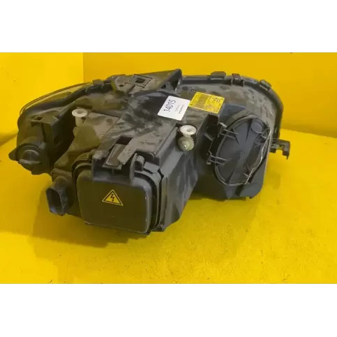 14015 фара передня Audi A3 S3 8L 2003