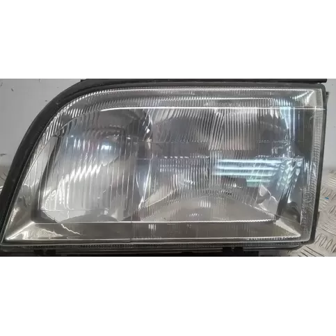 1408207361 фара передняя Mercedes-Benz S W140 1992