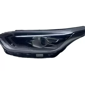 141020191402 фара передняя KIA Ceed 2019