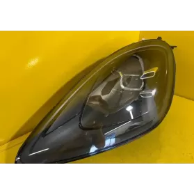 14155 фара передня Porsche Cayenne (9Y0 9Y3) 2023